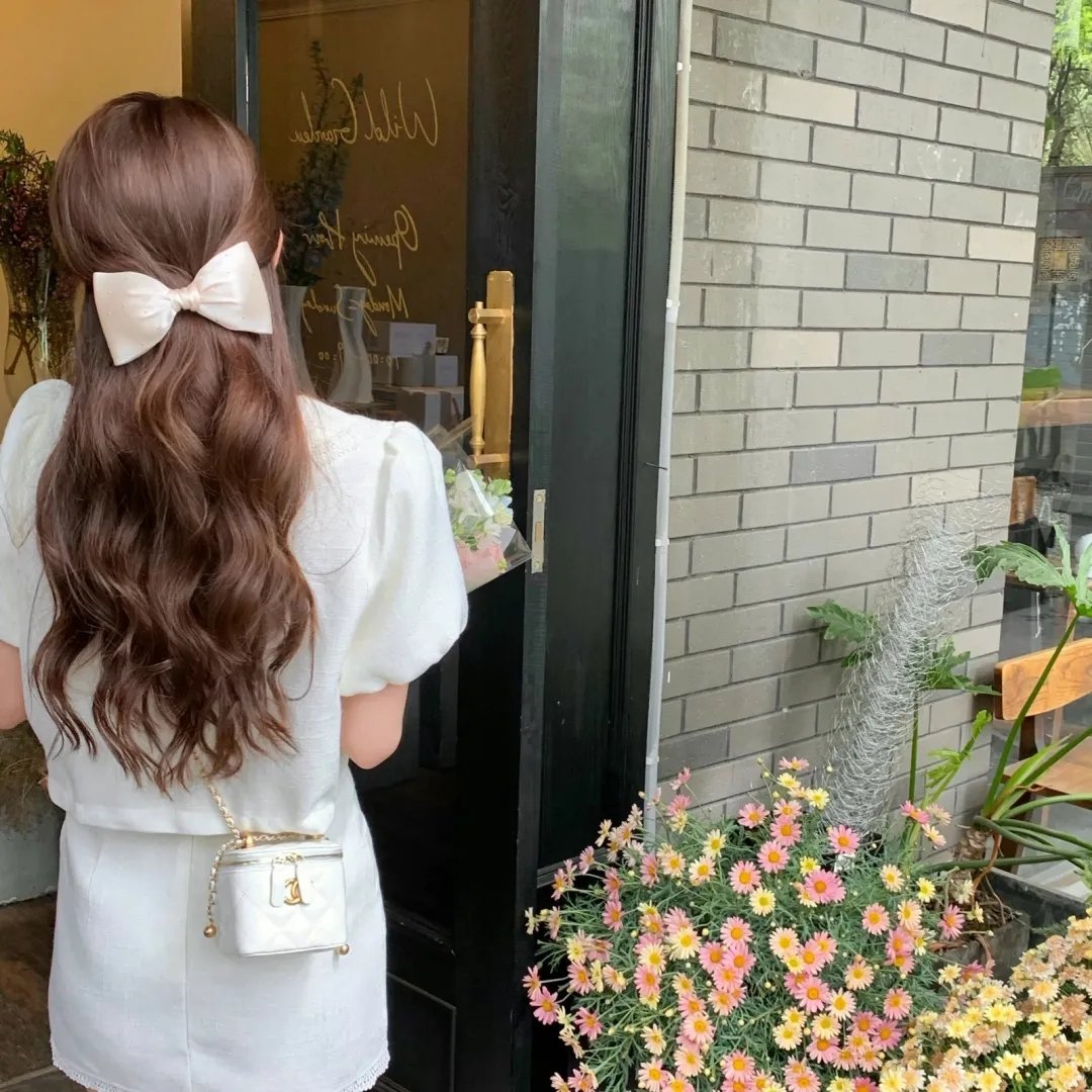 蕨间访谈:电影版