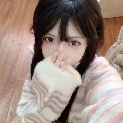 玛姬的计划