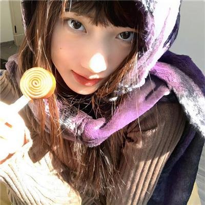 男歌女唱