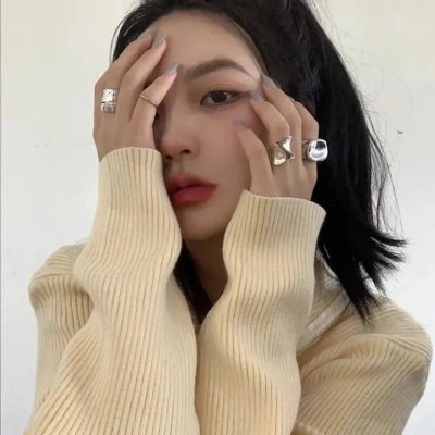 甜性涩爱