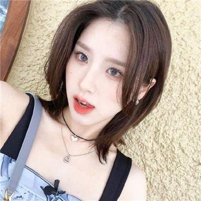 镜面奇情