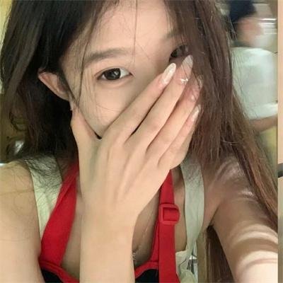 小女追爱记