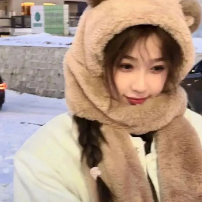 夜晚守护者