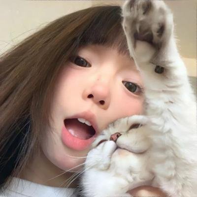 迷粤语