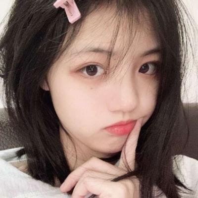 花筐