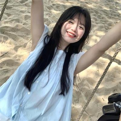 鬼门关