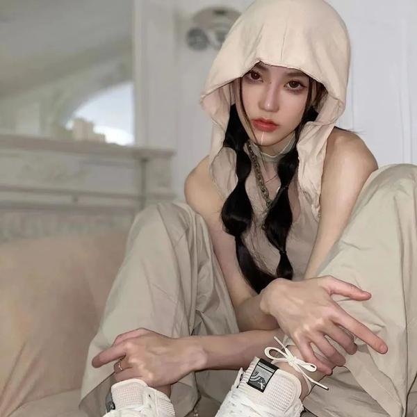 终点