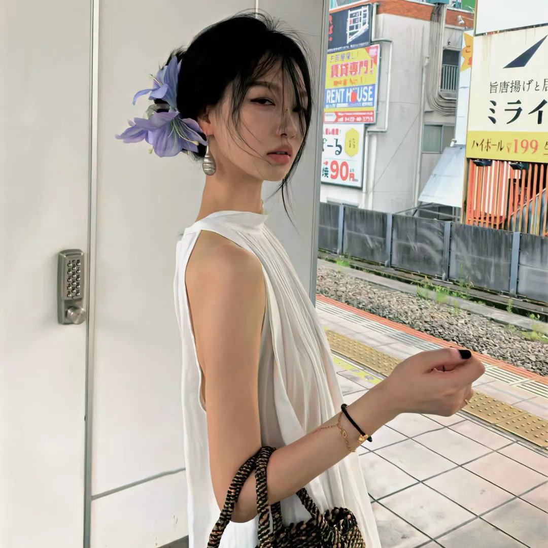 最甜蜜的吻