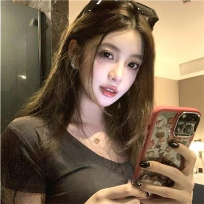 爱你活该我倒霉